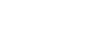 Marketing Foundation