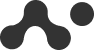 Marketing Foundation
