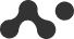 Marketing Foundation